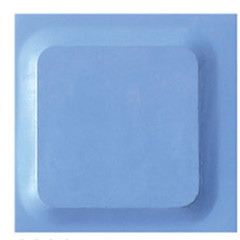 S06