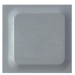 S03