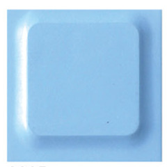 S05