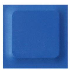 S07