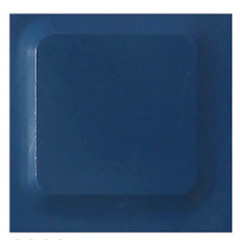 S08