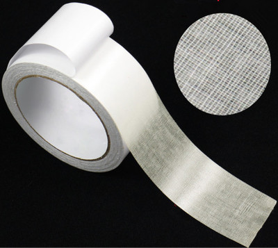 Cloth Tape