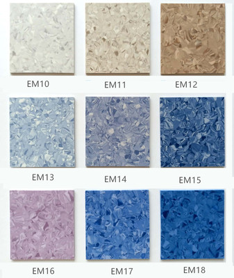 EM Series