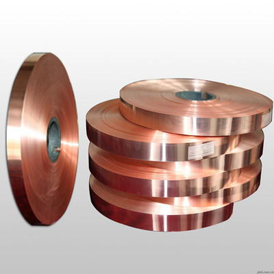 Copper Foil