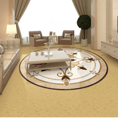 Home rug 1