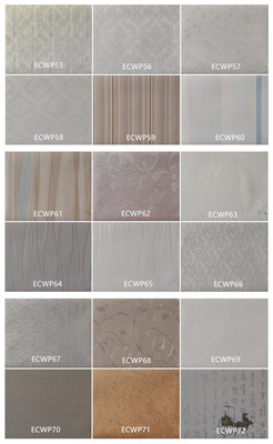 WALL PANEL 4