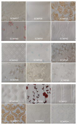 WALL PANEL 3