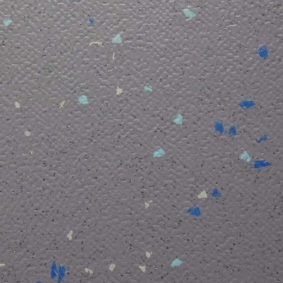 804