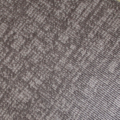 Z-S226