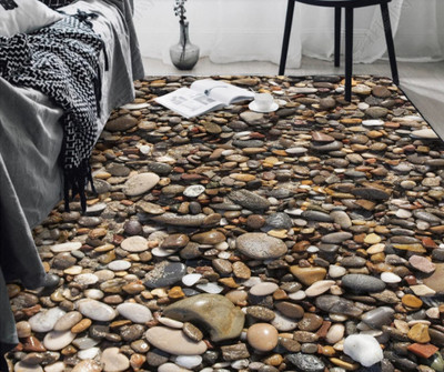 Home rug
