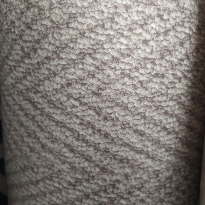 ECD019