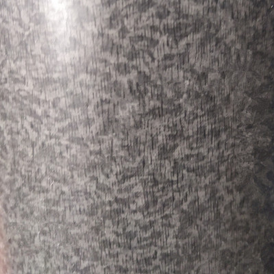 ECD014