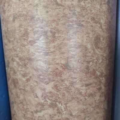 ECD013