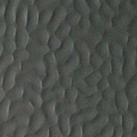 ECO02