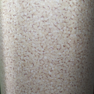 ECD008