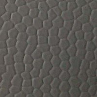 ECO08