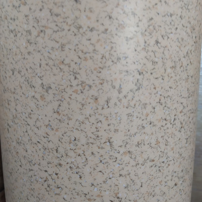 ECD005