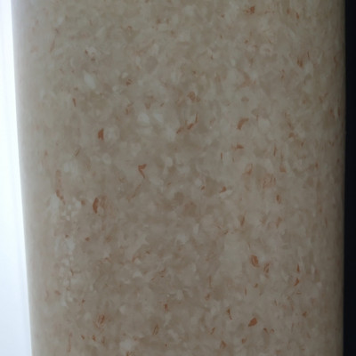 ECD006