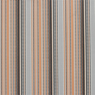 ECQ27