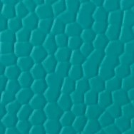 ECLF02