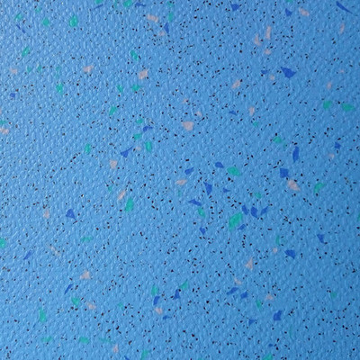E01