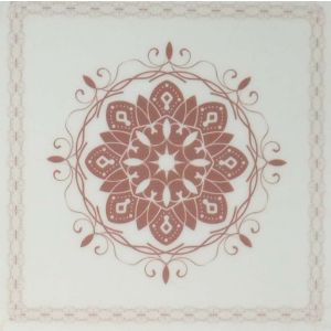 Elevator Cab Mat 3