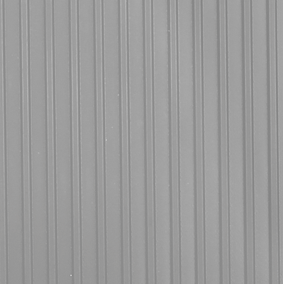 Z-Strip