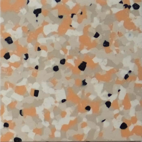 25