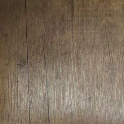 wooden design